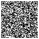 QR code with U S Synthetics Corp contacts