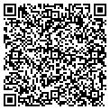 QR code with Carols Custom Draperies contacts