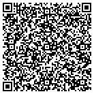 QR code with William P Connery Jr Memorial contacts