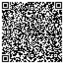 QR code with Spencer's Garden contacts