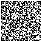 QR code with US Army Reserve Recruiting contacts