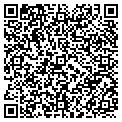 QR code with Westford Tailoring contacts