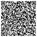 QR code with Mc Queen Dental Assoc contacts