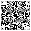 QR code with Mundo's Bar & Grill contacts