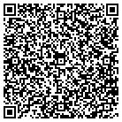 QR code with Star Sound DJ & Karaoke contacts