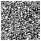 QR code with Global Insurance Service contacts