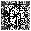 QR code with Edward Khantzian contacts