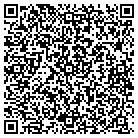 QR code with Emergency Ambulance Service contacts