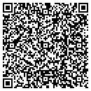QR code with Holeshots & Wheelies contacts