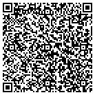 QR code with Audioworks Recording Studio contacts