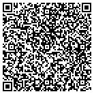QR code with Du Pilka Family Chiropractic contacts