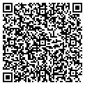 QR code with B T Watson Archt contacts