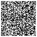 QR code with St Patrick's Convent contacts