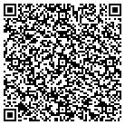 QR code with Michael J Schauwecker DDS contacts