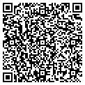 QR code with ABS Services contacts