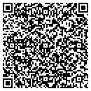 QR code with Mad River Group Corp contacts