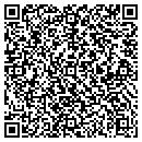 QR code with Niagra Swimming Pools contacts