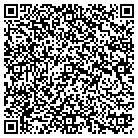 QR code with Prosource Development contacts