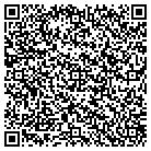 QR code with Educational Development Service contacts