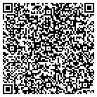 QR code with One Ten Island Pond Pub & Rstr contacts