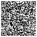QR code with Cocoon Graphix contacts