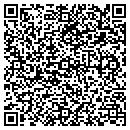 QR code with Data Print Inc contacts