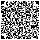 QR code with Cruise & Tours By Empire Trvl contacts