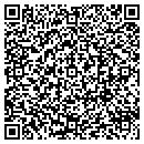 QR code with Commonwealth Electric Company contacts
