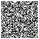 QR code with Highway Department contacts