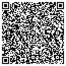 QR code with Cea Group Inc contacts
