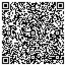 QR code with Peak Provisions contacts