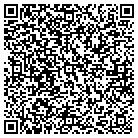 QR code with Touchstone Software Corp contacts