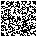QR code with James Electronics contacts