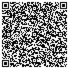 QR code with Ride Tech Tire & Alignment contacts