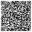 QR code with K J K Consulting contacts