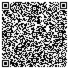 QR code with Michelle's Menagerie-Animals contacts