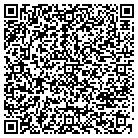 QR code with Bricklayers & Allied Craftsmen contacts