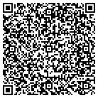 QR code with Jefferson Cnty Econ & Ind Auth contacts