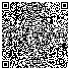QR code with Potpourri Holdings Inc contacts