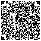 QR code with Pioneer Valley Disc Liquor contacts