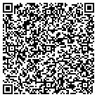 QR code with George Conley Elementary Schl contacts