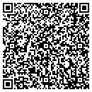 QR code with Payless Shoe Source contacts
