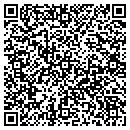 QR code with Valley View Prfrmg Arts Center contacts