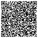 QR code with Carpenter Sales contacts
