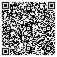 QR code with Jon Farris contacts