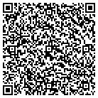 QR code with Adams Arboretum Condo Trst contacts