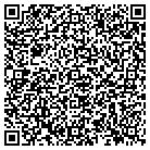 QR code with Bowne Enterprise Solutions contacts