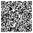 QR code with Akw Inc contacts