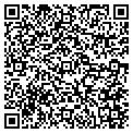 QR code with Mr T Elec Consultant contacts