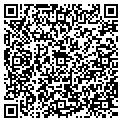 QR code with Echelon Recruiting Inc contacts